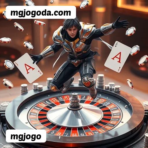 6 vantagens exclusivas do programa VIP da mgjogo