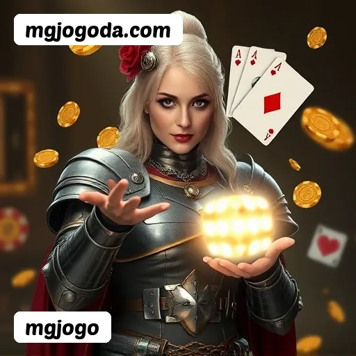 mgjogo APP mobile iOS Android - 187 mil downloads São Paulo Rio BH