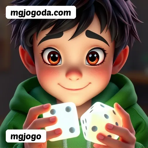 Estatísticas mgjogo novembro 2024 - 87 mil jogadores ativos, R$47M pagos, RTP 96.52%