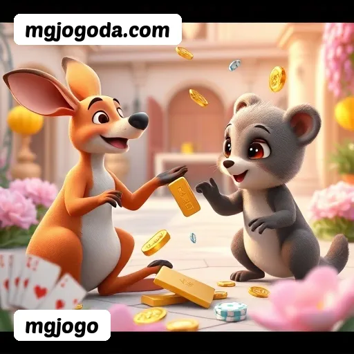 Tabela RTP verificado dos top 15 jogos mais populares mgjogo - Gates of Olympus, Fortune Tiger, Aviator