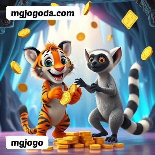 mgjogo segurança SSL 256-bit - Licença Curaçao, eCOGRA, GLI certificado