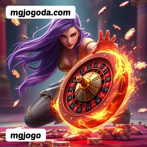 mgjogo suporte 24/7 português Brasil - 47 atendentes brasileiros chat ao vivo