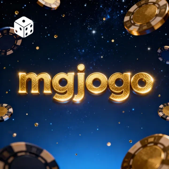 Jogos de fortune da mgjogo com prêmios incríveis