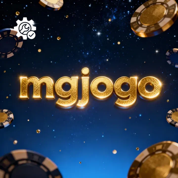 Como instalar o app da mgjogo